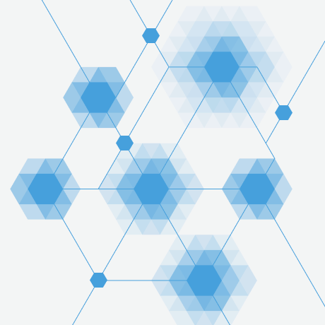 2-D Materials