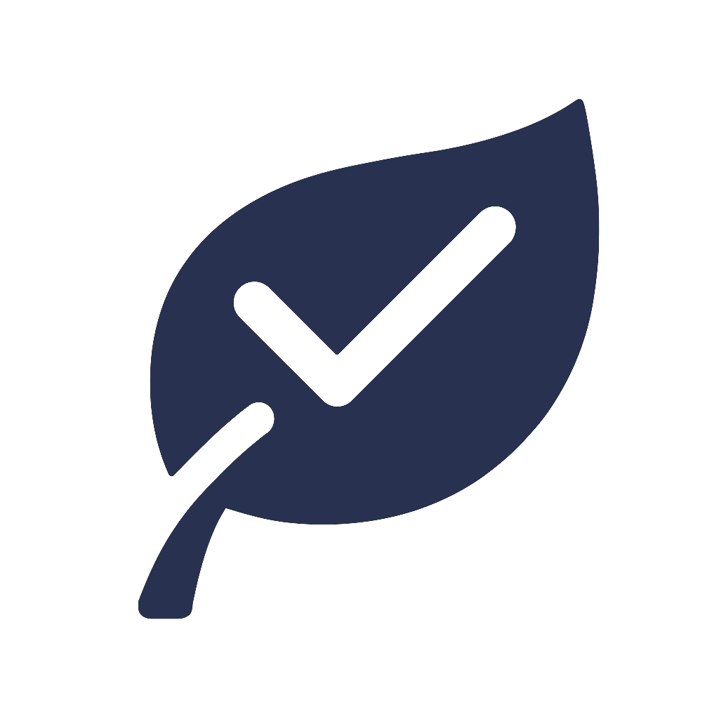 Sustainable icon