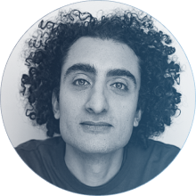 Bassem Farag