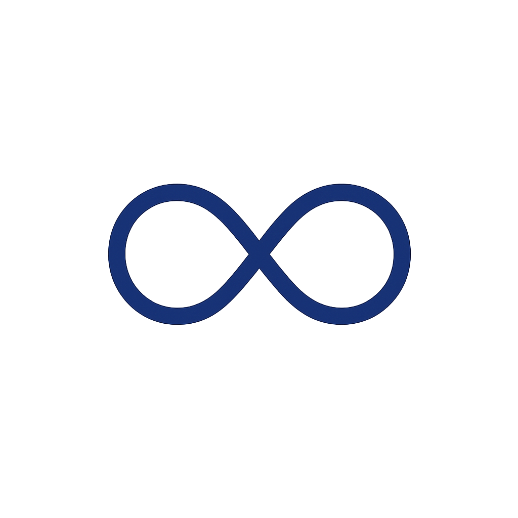 Sustainable icon