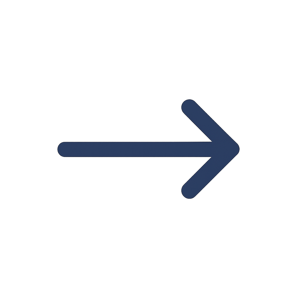 Cost-effective icon