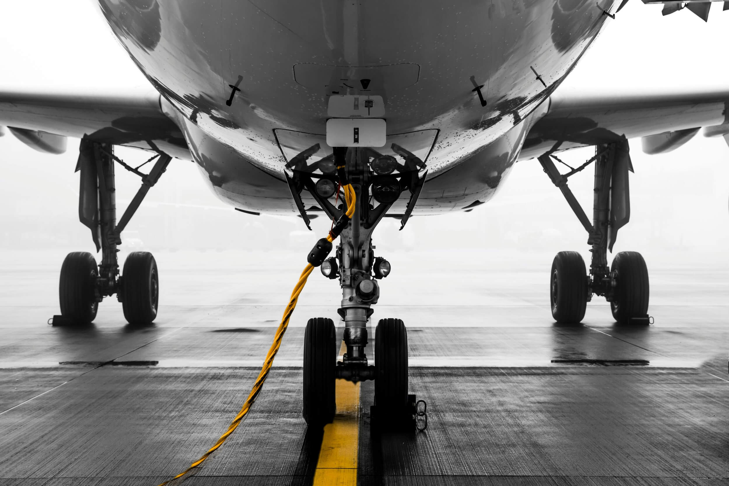 Aerospace Engineering