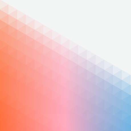 Thermal Management